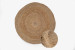 Ada Jute Rug Rugs - 8
