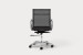 Mayer Office Chair - Black Office Chairs - 2