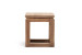 Maximus Side Table Side Tables - 4