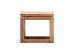 Maximus Side Table Side Tables - 2