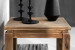 Maximus Side Table Side Tables - 6