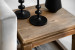 Maximus Side Table Side Tables - 7