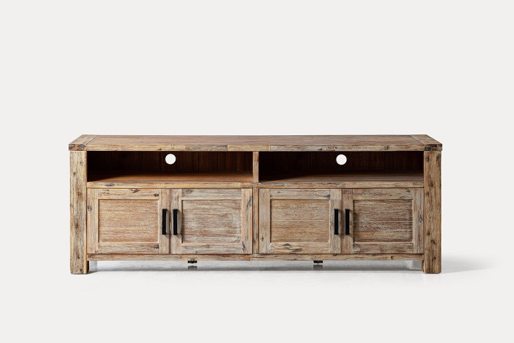 Clayden TV Stand - Large TV Stands - 3