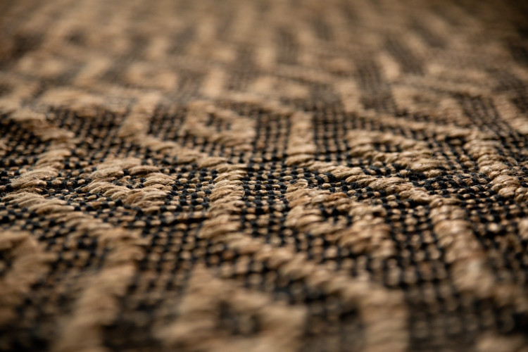 Kisumu Rug - Medium Rugs - 1