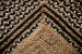 Jenga Rug - Large Rugs - 6