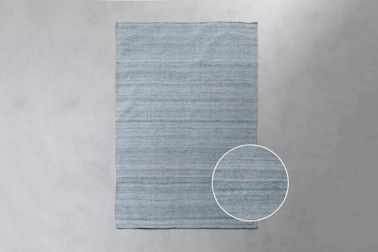 Karuk Outdoor Rug - Cloud Patio Rugs - 1