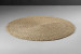 Odina Rug Rugs - 2