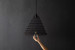 Amon Pendant Lamps & Pendants - 2