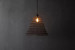Amon Pendant Lamps & Pendants - 1