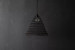 Amon Pendant Lamps & Pendants - 3