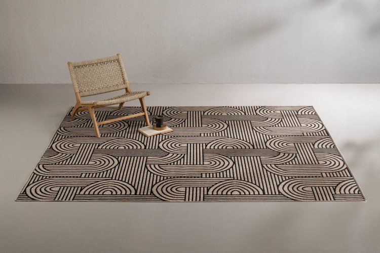 Asta Rug Rugs - 1