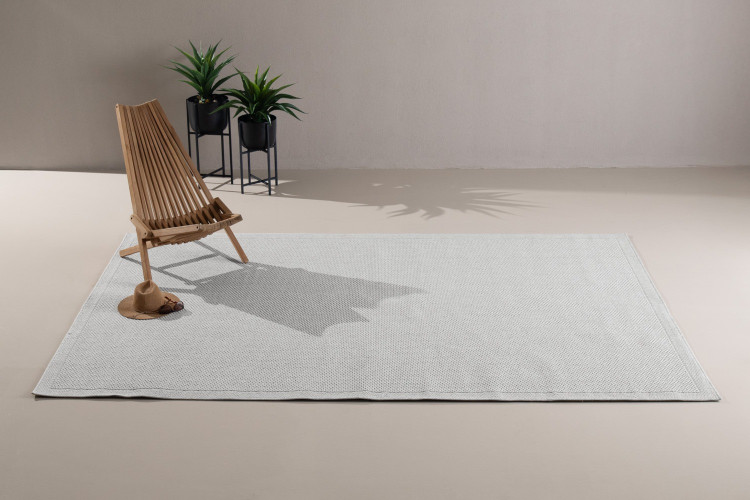 Kaan Rug Rugs - 1