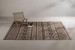 Ziyah Rug - Natural Rugs - 2