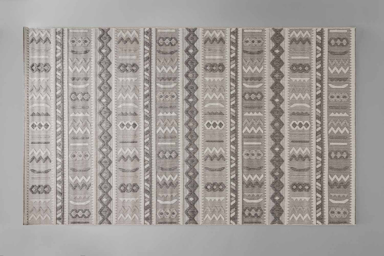 Amani Rug - Large Rugs - 2