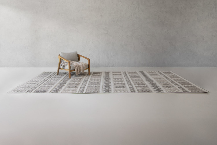 Amani Rug - Large Rugs - 2