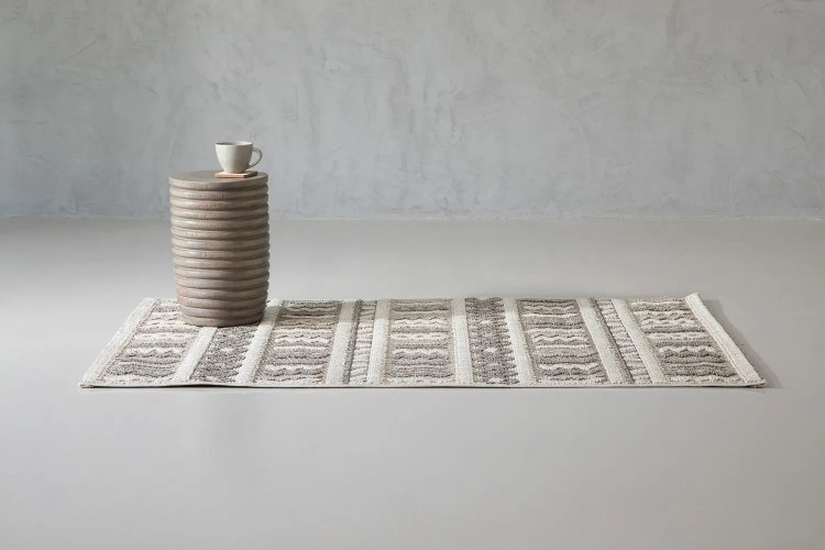 Amani Rug - Small Rugs - 2