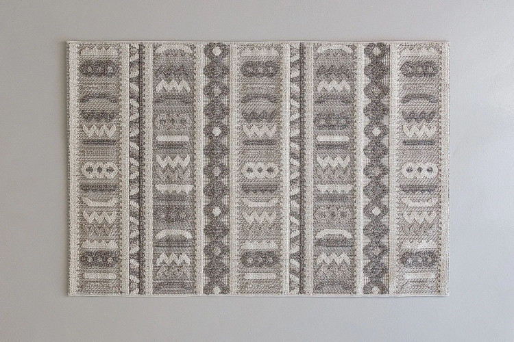 Amani Rug - Small Rugs - 2