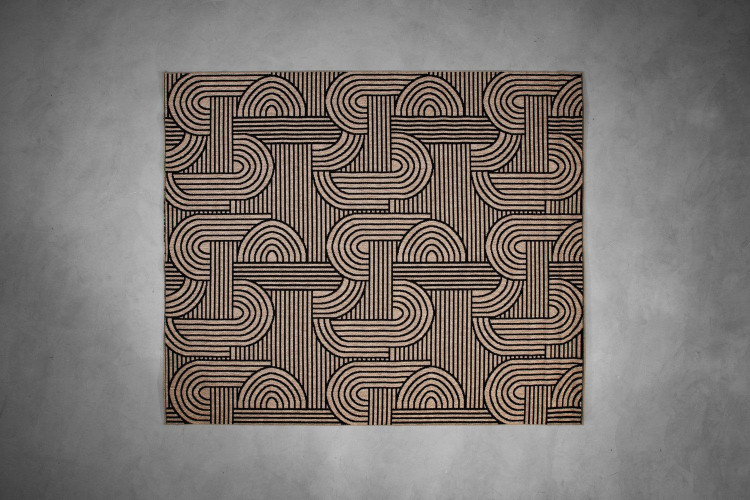 Asta Patio Rug Patio Rugs - 1