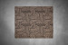 Asta Patio Rug Patio Rugs - 1