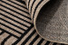 Asta Patio Rug Patio Rugs - 3