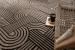 Asta Patio Rug Patio Rugs - 4