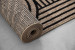 Asta Patio Rug Patio Rugs - 5