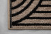 Asta Patio Rug Patio Rugs - 7