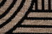 Asta Patio Rug Patio Rugs - 8