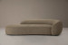 Rohan Couch - Stone Daybeds - 2