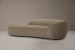 Rohan Couch - Stone Daybeds - 3