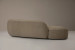 Rohan Couch - Stone Daybeds - 5