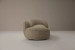 Rohan Couch - Stone Daybeds - 6