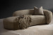 Rohan Couch - Stone Daybeds - 7