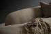 Rohan Couch - Stone Daybeds - 8