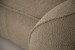 Rohan Couch - Stone Daybeds - 9