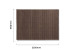 Yora Rug - Medium Rugs - 9