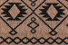 Ziyah Patio Rug - Natural - Medium Patio Rugs - 7