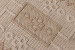 Tekari Rug - Medium Rugs - 8