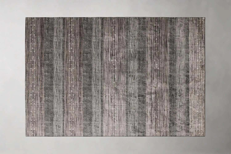 Mirage Rug - Large Rugs - 1