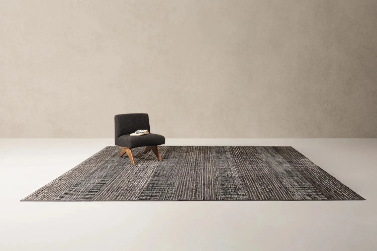 Mirage Rug - Large Rugs - 1