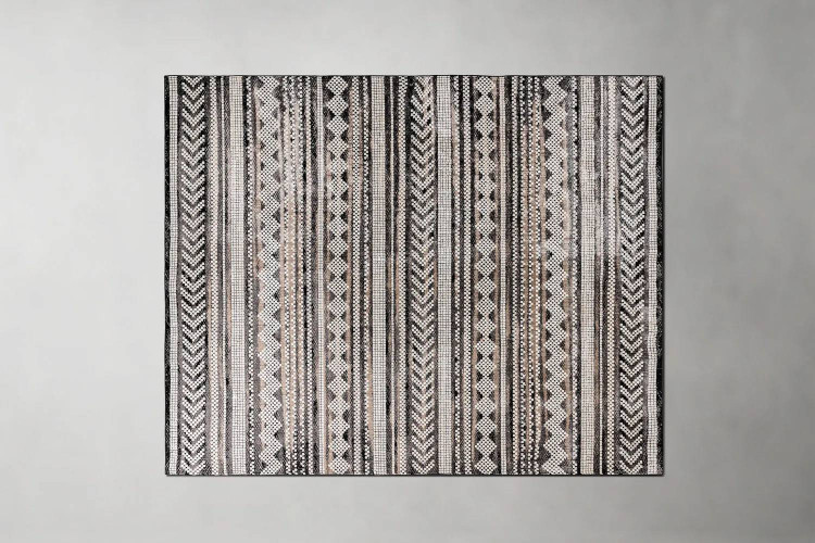 Zafira Rug - Medium Rugs - 2