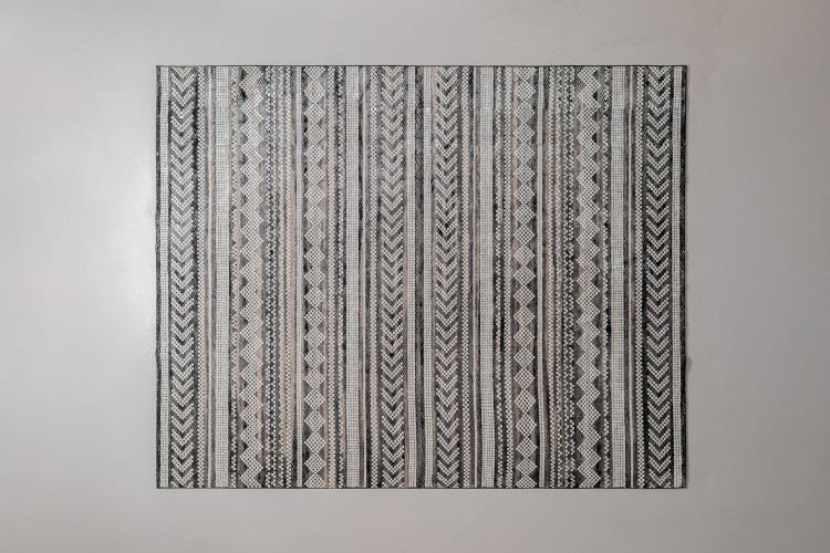 Zafira Rug - Large Rugs - 9