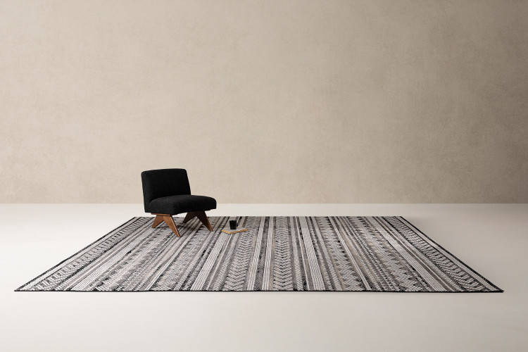 Zafira Rug - Large Rugs - 9