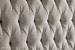 Madison Headboard - King - Hazey Veil King Headboards - 4