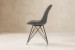 Enzo Dining Chair - Serana Ash Enzo Dining Chair Collection - 2