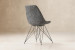 Enzo Dining Chair - Serana Ash Enzo Dining Chair Collection - 3