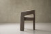 Marlow Dining Chair-Pebble Dining Chairs - 2