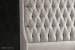 Madison Headboard - Queen- Hazey Veil Queen Headboards - 4