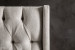 Madison Headboard - Queen- Hazey Veil Queen Headboards - 5