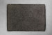Mura Rug Rugs - 1